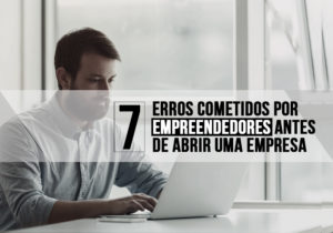 Abrir Uma Empresa Contabilidade Em Santos | - Razão Contabilidade │ Contabilidade na Bahia