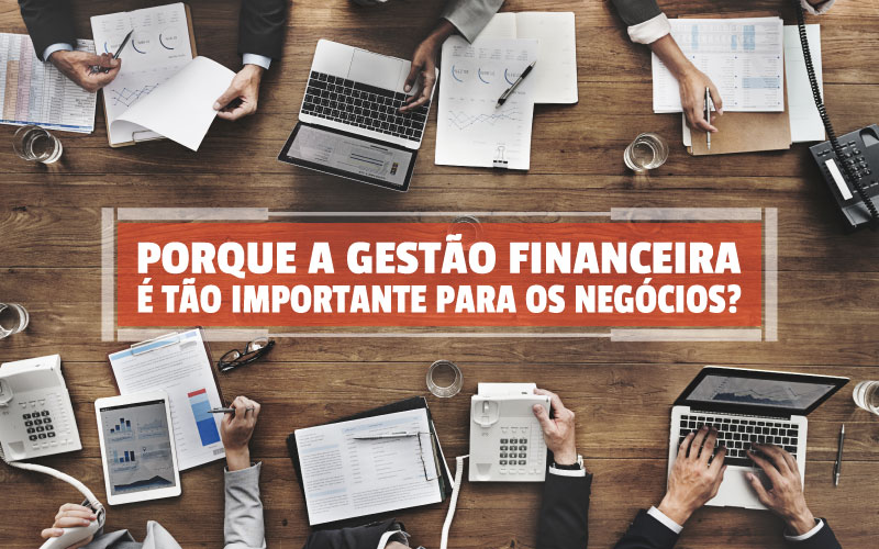 Gestão Financeira Contabilidade Em Santos | - Razão Contabilidade │ Contabilidade na Bahia