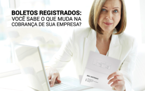 Boleto Registrado Contabilidade Em Santos | - Razão Contabilidade │ Contabilidade na Bahia