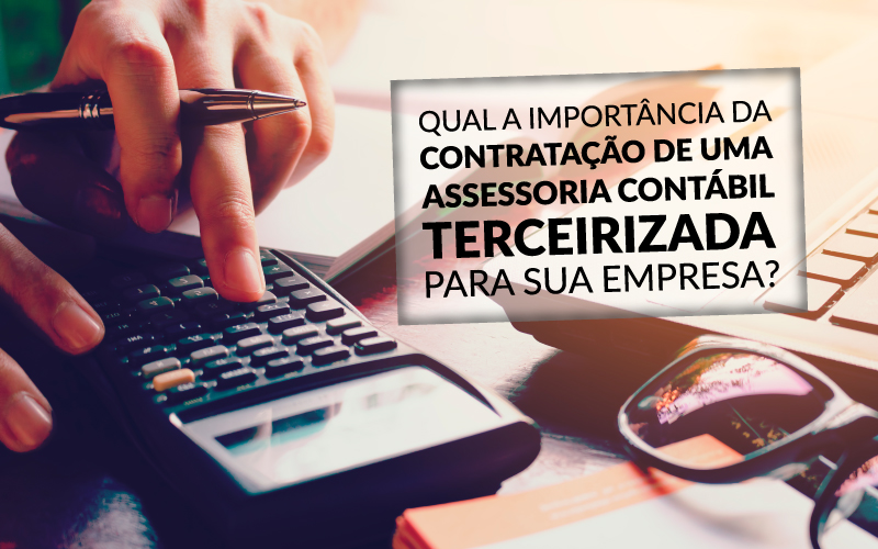 Assessoria Contábil Terceirizada Contabilidade Em Santos | - Razão Contabilidade │ Contabilidade na Bahia