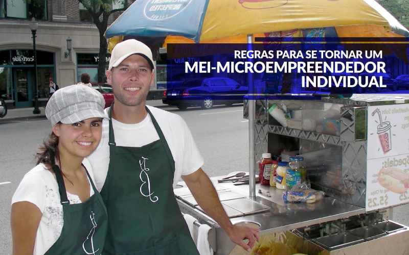 Microempreendedor Individual Contabilidade Em Santos | - Razão Contabilidade │ Contabilidade na Bahia