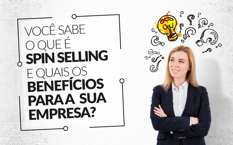 Spin Selling Contabilidade Em Santos | - Razão Contabilidade │ Contabilidade na Bahia