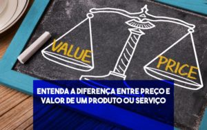 Recomendado só para você