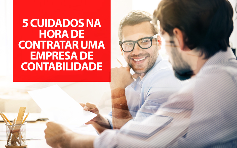 Empresa De Contabilidade Contabilidade Em Santos | - Razão Contabilidade │ Contabilidade na Bahia