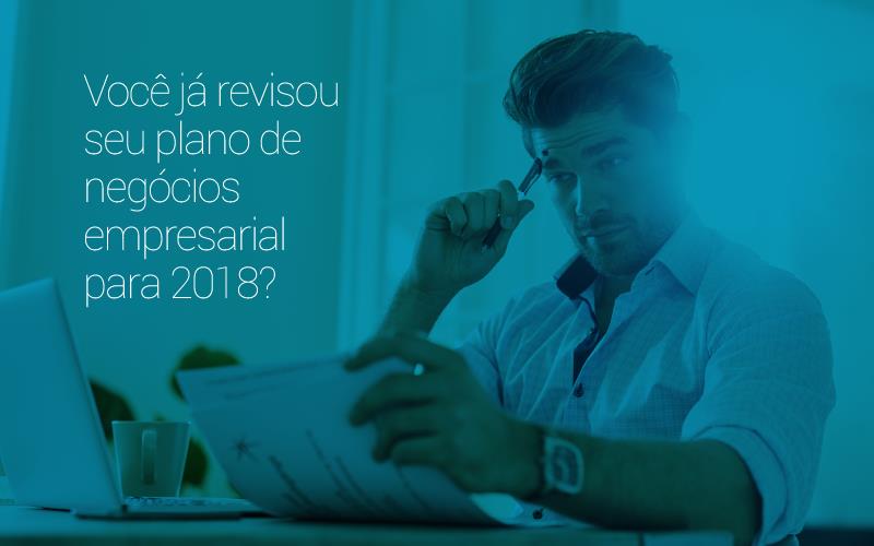 Plano De Negócios Empresarial Contabilidade Em Santos | - Razão Contabilidade │ Contabilidade na Bahia