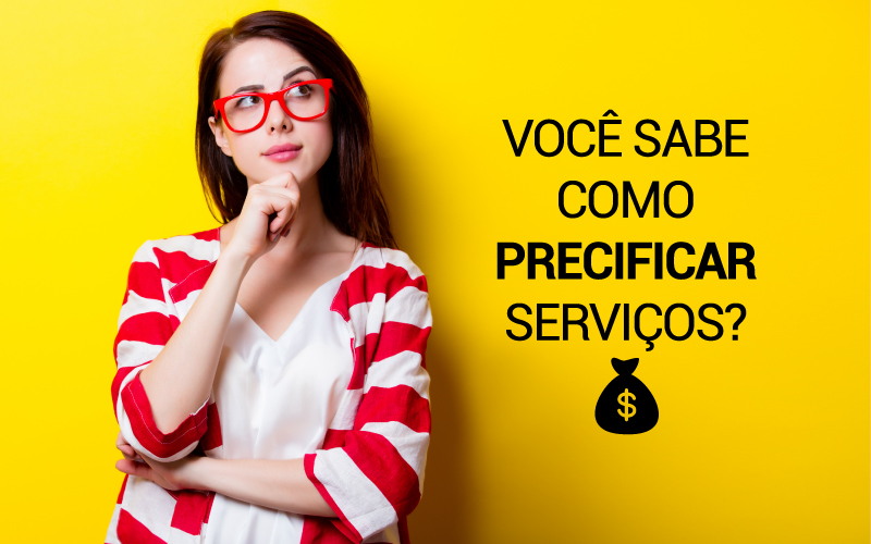 Precificar Serviços Contabilidade Em Santos | - Razão Contabilidade │ Contabilidade na Bahia