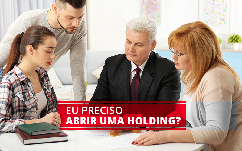 Abrir Uma Holding Contabilidade Em Santos | - Razão Contabilidade │ Contabilidade na Bahia