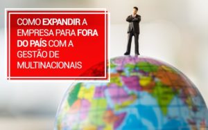 Gestão De Multinacionais Contabilidade Em Santos | - Razão Contabilidade │ Contabilidade na Bahia