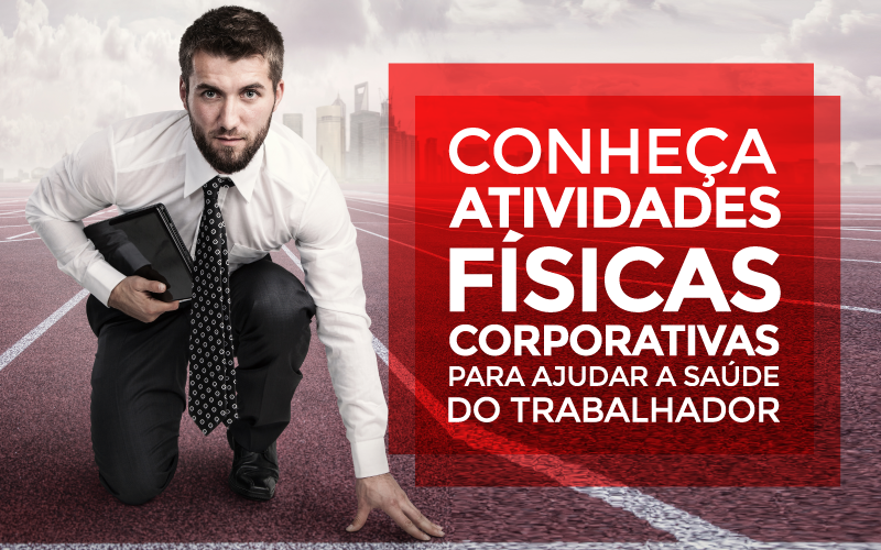 Saúde Do Trabalhador Contabilidade Em Santos | - Razão Contabilidade │ Contabilidade na Bahia