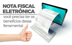 Recomendado só para você