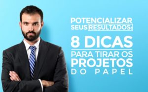 Potencializar Seus Resultados Contabilidade Em Santos | - Razão Contabilidade │ Contabilidade na Bahia