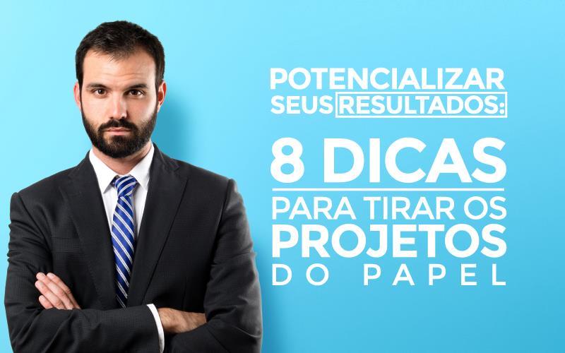 Potencializar Seus Resultados Contabilidade Em Santos | - Razão Contabilidade │ Contabilidade na Bahia