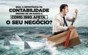 Importância Da Contabilidade Contabilidade Em Santos | - Razão Contabilidade │ Contabilidade na Bahia