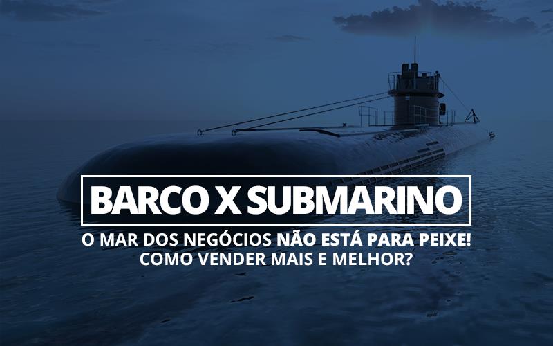 Barco X Submarino Contabilidade Em Santos | - Razão Contabilidade │ Contabilidade na Bahia