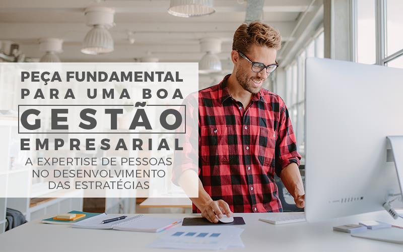 Fundamental Para Uma Boa Gestão Empresarial Contabilidade Em Santos | - Razão Contabilidade │ Contabilidade na Bahia