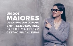 Gestão Financeira Contabilidade Em Santos | - Razão Contabilidade │ Contabilidade na Bahia