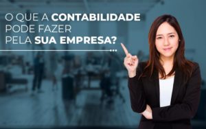 Contabilidade E Sua Empresa Contabilidade Em Santos | - Razão Contabilidade │ Contabilidade na Bahia