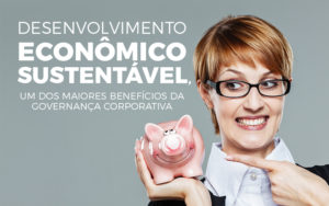 Desenvolvimento Econômico Sustentável Contabilidade Em Santos | - Razão Contabilidade │ Contabilidade na Bahia