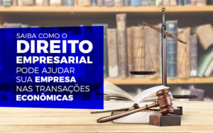 Direito Empresarial Contabilidade Em Santos | - Razão Contabilidade │ Contabilidade na Bahia