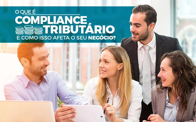 Compliance Tributário Contabilidade Em Santos | - Razão Contabilidade │ Contabilidade na Bahia