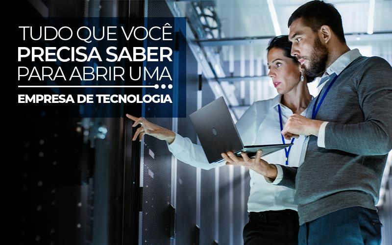 Abrir Uma Empresa De Tecnologia Contabilidade Em Santos | - Razão Contabilidade │ Contabilidade na Bahia