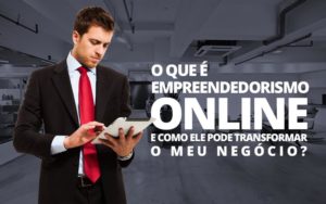 Empreendedorismo Online Contabilidade Em Santos | - Razão Contabilidade │ Contabilidade na Bahia