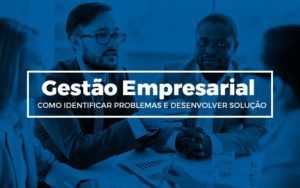 Gestão Empresarial Contabilidade Em Santos | - Razão Contabilidade │ Contabilidade na Bahia