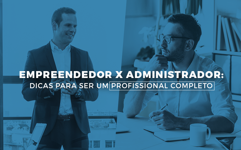 Empreendedor Contabilidade Em Santos | - Razão Contabilidade │ Contabilidade na Bahia