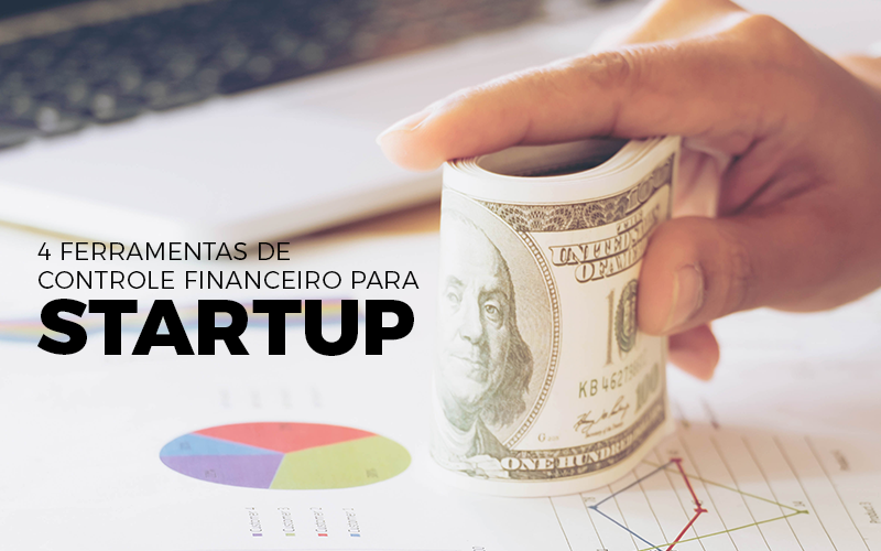 Controle Financeiro Para Startup Contabilidade Em Santos | - Razão Contabilidade │ Contabilidade na Bahia