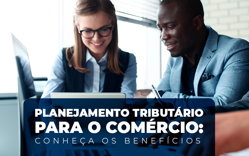 Planejamento Tributário Contabilidade Em Santos | - Razão Contabilidade │ Contabilidade na Bahia