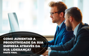 Estratégias De Liderança Contabilidade Em Santos | - Razão Contabilidade │ Contabilidade na Bahia