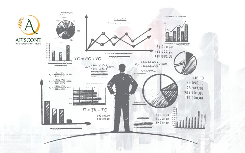 Simples Nacional Implantacao De Sistema De Notificacao Para Irregularidades Fiscais Afiscont Assessoria Fiscal, Contábil E Tributária Contabilidade Em Santos | - Razão Contabilidade │ Contabilidade na Bahia