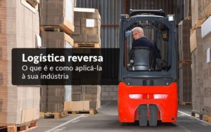 Logica Reserva O Que E E Como Aplica La A Sua Industria Contabilidade Em Santos | - Razão Contabilidade │ Contabilidade na Bahia