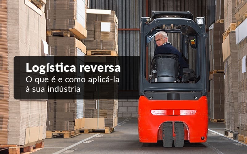 Logica Reserva O Que E E Como Aplica La A Sua Industria Contabilidade Em Santos | - Razão Contabilidade │ Contabilidade na Bahia