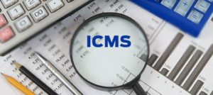 Icms Afiscont Assessoria Fiscal, Contábil E Tributária Contabilidade Em Santos | - Razão Contabilidade │ Contabilidade na Bahia