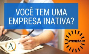 Inativa3 Afiscont Assessoria Fiscal, Contábil E Tributária Contabilidade Em Santos | - Razão Contabilidade │ Contabilidade na Bahia