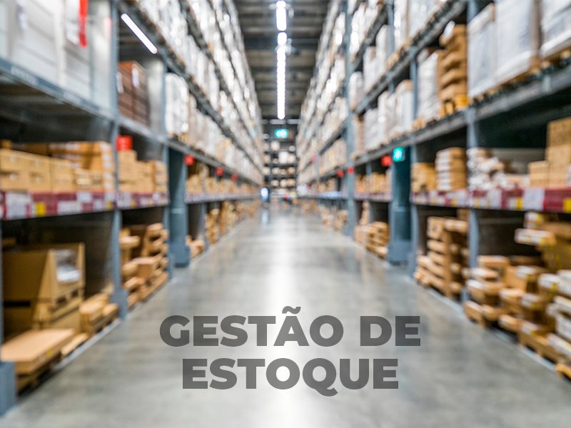 Gestao De Estoque Como Manter O Controle Dos Meus Produtos Contabilidade Em Santos | - Razão Contabilidade │ Contabilidade na Bahia