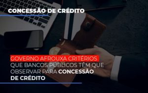 Imagem 800x500 2 Contabilidade No Itaim Paulista Sp | Abcon Contabilidade Notícias E Artigos Contábeis - Razão Contabilidade │ Contabilidade na Bahia