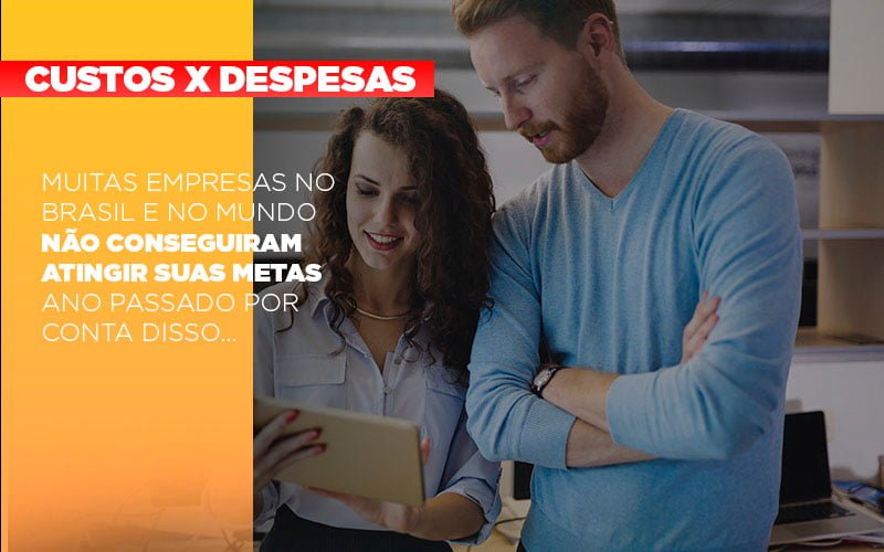 Transformacao Digital Tenha Uma Visao Clara Da Sua Empresa Notícias E Artigos Contábeis - Razão Contabilidade │ Contabilidade na Bahia