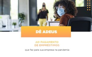 Programa Perdoa Emprestimo Em Caso De Pagamento De Imposto Notícias E Artigos Contábeis - Razão Contabilidade │ Contabilidade na Bahia