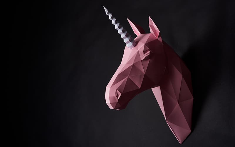 O Proximo Unicornio Pode Ser O Seu Tenha Em Maos O Guia Para Obter Sucesso Em Sua Startup - Razão Contabilidade │ Contabilidade na Bahia