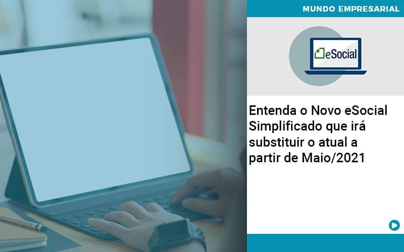 Contabilidade Blog (1) Quero Montar Uma Empresa - Razão Contabilidade │ Contabilidade na Bahia