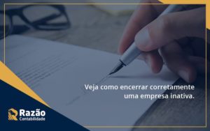 Encerrar Razao - Razão Contabilidade │ Contabilidade na Bahia