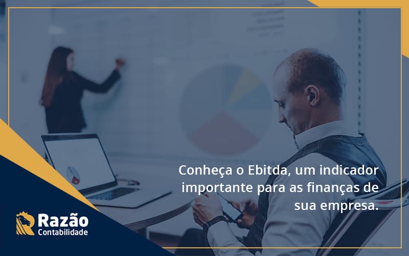 Conheca O Ebtida Razao - Razão Contabilidade │ Contabilidade na Bahia