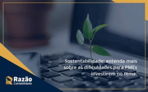 Sustentabilidade Razao - Razão Contabilidade │ Contabilidade na Bahia