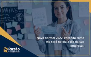 79 Razao - Razão Contabilidade │ Contabilidade na Bahia