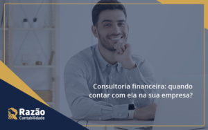 79 Razao - Razão Contabilidade │ Contabilidade na Bahia